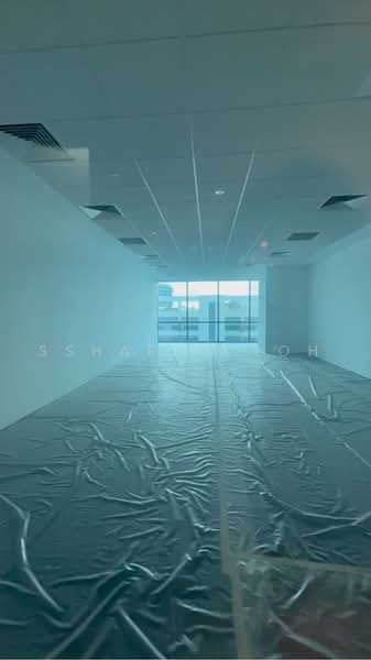 Vision Exchange, , 840 sqft, Office For Rent, by Ssharon Loh, 500222476 - CommercialGuru.com.sg