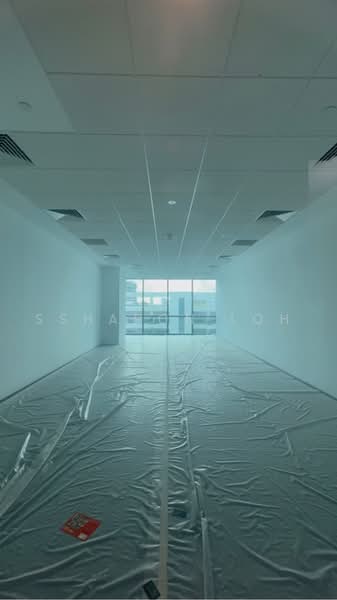 Vision Exchange, , 840 sqft, Office For Rent, by Ssharon Loh, 500222476 - CommercialGuru.com.sg