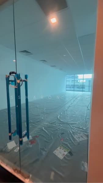 Vision Exchange, , 840 sqft, Office For Rent, by Ssharon Loh, 500222476 - CommercialGuru.com.sg