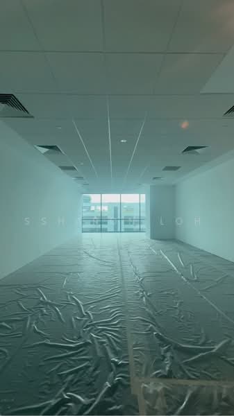 Vision Exchange, , 840 sqft, Office For Rent, by Ssharon Loh, 500222476 - CommercialGuru.com.sg