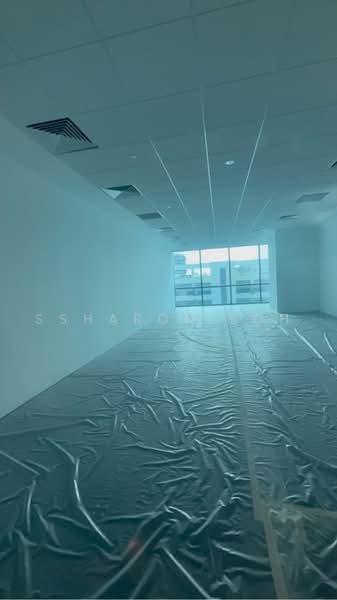 Vision Exchange, , 840 sqft, Office For Rent, by Ssharon Loh, 500222476 - CommercialGuru.com.sg