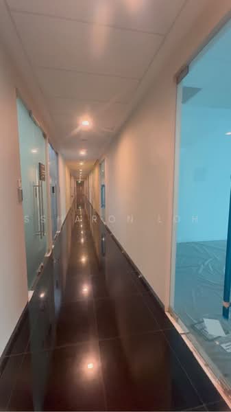 Vision Exchange, , 840 sqft, Office For Rent, by Ssharon Loh, 500222476 - CommercialGuru.com.sg