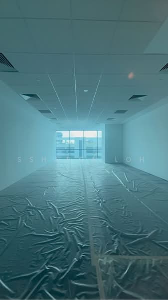 Vision Exchange, , 840 sqft, Office For Rent, by Ssharon Loh, 500222476 - CommercialGuru.com.sg