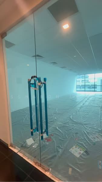 Vision Exchange, , 840 sqft, Office For Rent, by Ssharon Loh, 500222476 - CommercialGuru.com.sg