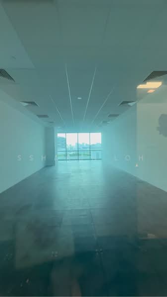 VISION EXCHANGE