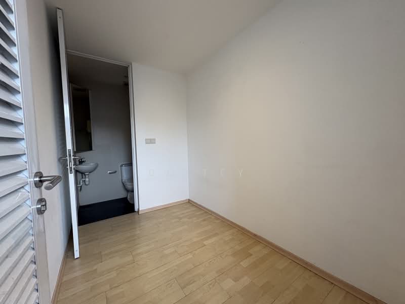 2B Eden Grove, Eden Grove, 2 Bedrooms, 1,669 sqft, Terraced House For Rent, by BQ Tey, 500222479 - Bathroom - PropertyGuru.com.sg