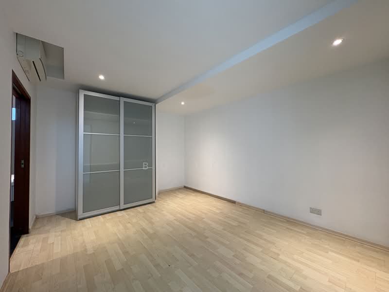 2B Eden Grove, Eden Grove, 2 Bedrooms, 1,669 sqft, Terraced House For Rent, by BQ Tey, 500222479 - Interior - PropertyGuru.com.sg