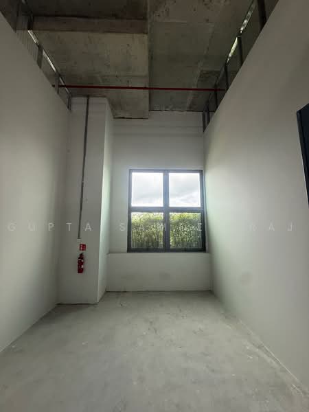 2F Jalan Papan, 2F Jalan Papan, 7,750 sqft, Factory / Workshop (B2) For Rent, by Gupta Sameer Raj, 500222481 - Interior - CommercialGuru.com.sg