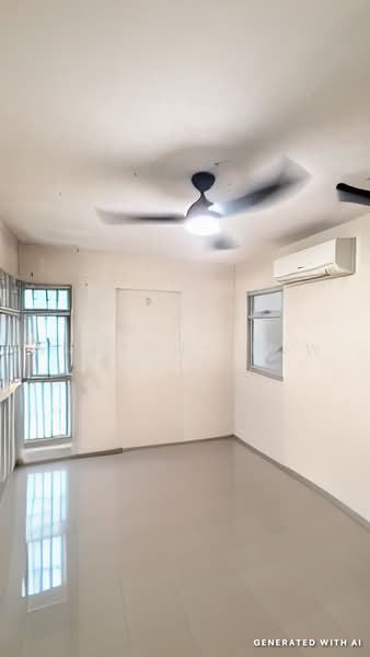 391 Bukit Batok West Avenue 5, 391 Bukit Batok West Avenue 5, 3 Bedrooms, 926 sqft, HDB Flat For Sale, by Anthony Low, 500222484 - Interior - PropertyGuru.com.sg