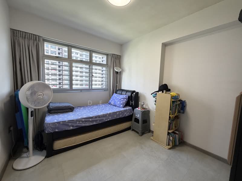 228B Punggol Field, 228B Punggol Field, 3 Bedrooms, 1,001 sqft, HDB Flat For Sale, by Dex Ho, 500222494 - Bedroom - PropertyGuru.com.sg