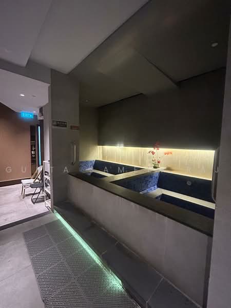 Furama Riverfront, 405 Havelock Road, 11,745 sqft, Other Retail For Rent, by Gupta Sameer Raj, 500222511 - Interior - CommercialGuru.com.sg