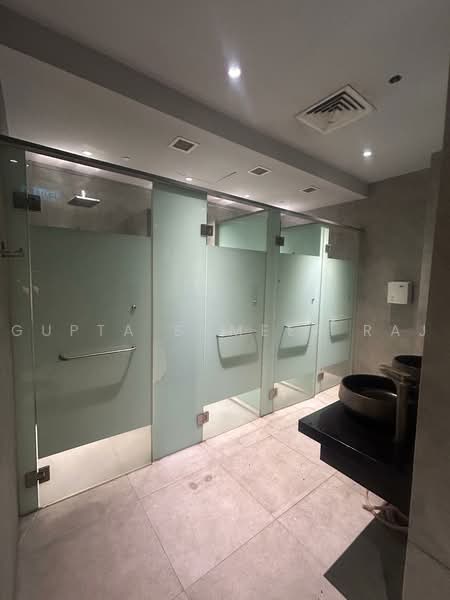 Furama Riverfront, 405 Havelock Road, 11,745 sqft, Other Retail For Rent, by Gupta Sameer Raj, 500222511 - Bathroom - CommercialGuru.com.sg