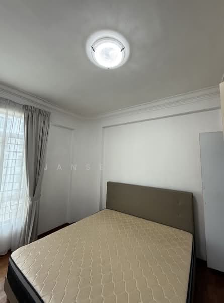 Northvale, 61 Choa Chu Kang Loop, Room Rental, 250 sqft, Condominium For Rent, by Jansen Ong, 500222514 - Bedroom - PropertyGuru.com.sg