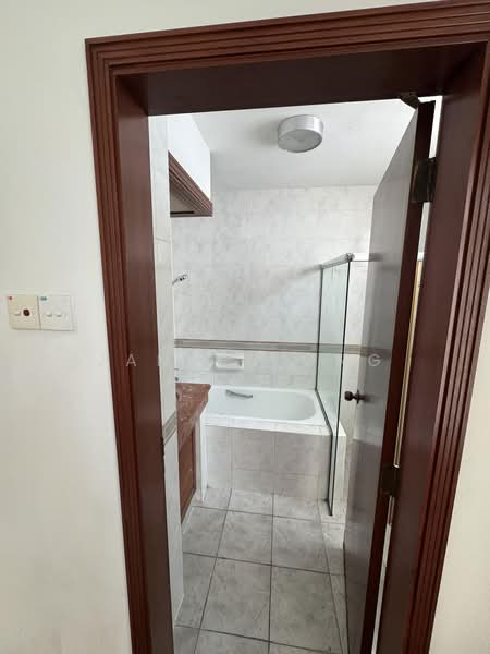 Northvale, 61 Choa Chu Kang Loop, Room Rental, 250 sqft, Condominium For Rent, by Jansen Ong, 500222514 - PropertyGuru.com.sg