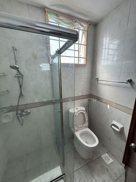 Northvale, 61 Choa Chu Kang Loop, Room Rental, 250 sqft, Condominium For Rent, by Jansen Ong, 500222514 - PropertyGuru.com.sg