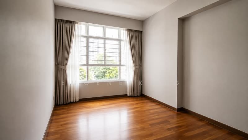 342A Yishun Ring Road, 342A Yishun Ring Road, Sembawang / Yishun, 3 Bedrooms, 1,216 sqft, HDB Flat For Sale, by Eugene Kang, 500222515 - Interior - PropertyGuru.com.sg