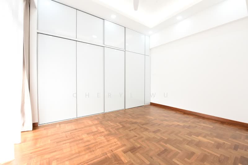 Regency Park, 3 Nathan Road, 5 Bedrooms, 3,650 sqft, Condominium For Rent, by Cheryl Wu, 500222517 - Interior - PropertyGuru.com.sg