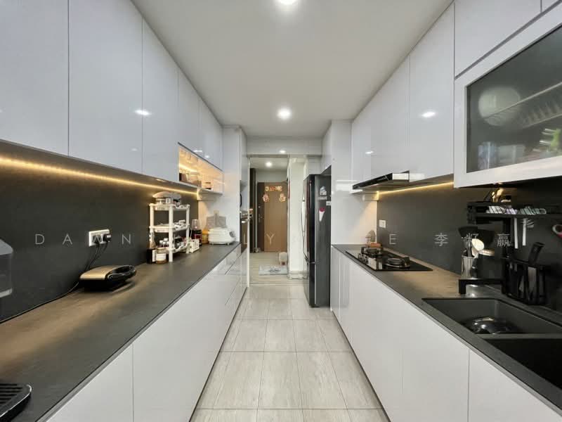 478B Yishun Street 44, 478B Yishun Street 44, 3 Bedrooms, 1,001 sqft, HDB Flat For Sale, by Dawn Jeslyn Lee 李籽嬴, 500222518 - PropertyGuru.com.sg