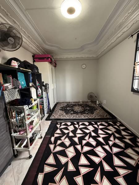 168 Hougang Avenue 1, 168 Hougang Avenue 1, 3 Bedrooms, 1,087 sqft, HDB Flat For Sale, by Syed Nasir, 500222522 - Interior - PropertyGuru.com.sg