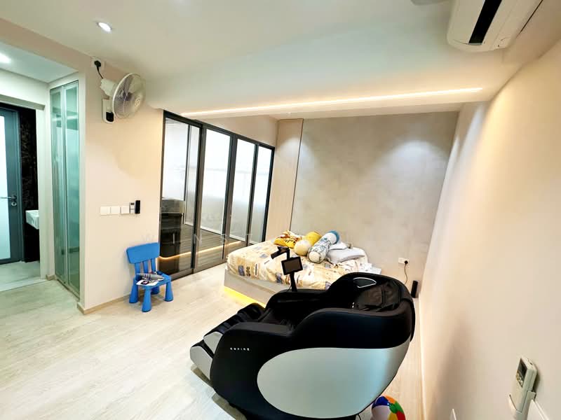 The Cherrywood, 120 Lorong L Telok Kurau, 4 Bedrooms, 1,722 sqft, Apartment For Sale, by Winston Lim, 500222529 - Bedroom - PropertyGuru.com.sg