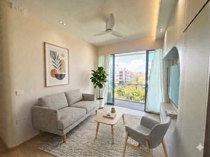 The Cherrywood, 120 Lorong L Telok Kurau, 4 Bedrooms, 1,722 sqft, Apartment For Sale, by Winston Lim, 500222529 - Living Room - PropertyGuru.com.sg
