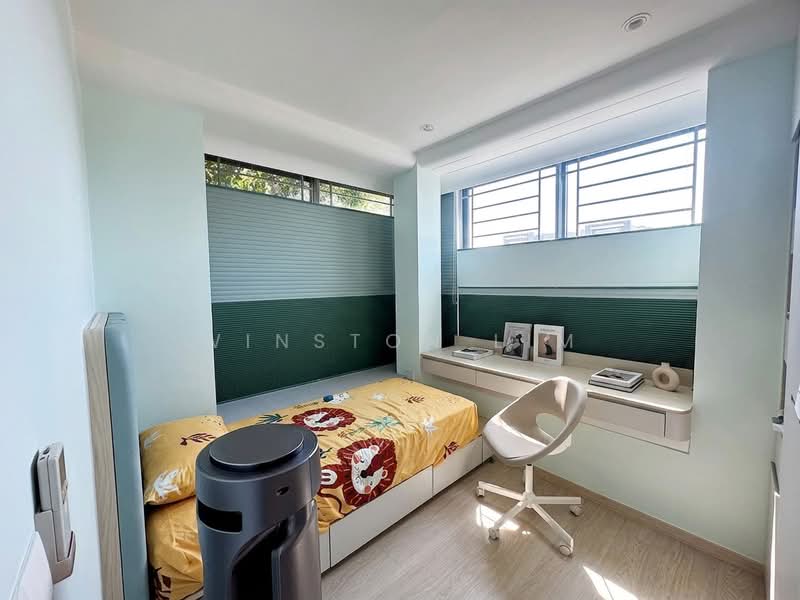 The Cherrywood, 120 Lorong L Telok Kurau, 4 Bedrooms, 1,722 sqft, Apartment For Sale, by Winston Lim, 500222529 - Bedroom - PropertyGuru.com.sg