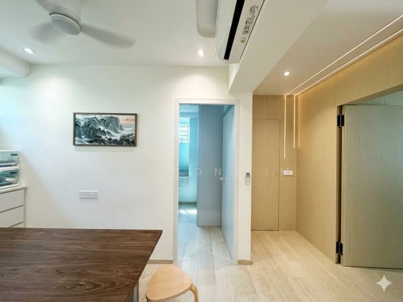 The Cherrywood, 120 Lorong L Telok Kurau, 4 Bedrooms, 1,722 sqft, Apartment For Sale, by Winston Lim, 500222529 - Interior - PropertyGuru.com.sg