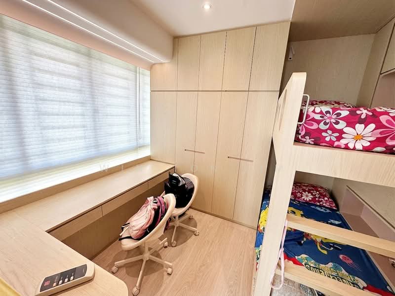 The Cherrywood, 120 Lorong L Telok Kurau, 4 Bedrooms, 1,722 sqft, Apartment For Sale, by Winston Lim, 500222529 - Bedroom - PropertyGuru.com.sg