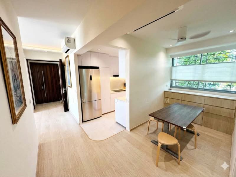 The Cherrywood, 120 Lorong L Telok Kurau, 4 Bedrooms, 1,722 sqft, Apartment For Sale, by Winston Lim, 500222529 - Interior - PropertyGuru.com.sg