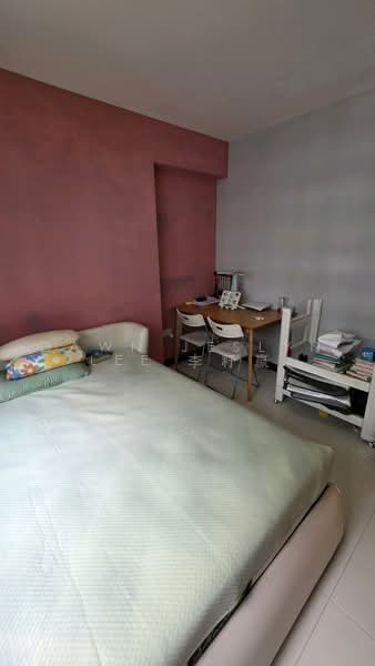 169C Punggol Field, 169C Punggol Field, 3 Bedrooms, 990 sqft, HDB Flat For Sale, by Dawn Jeslyn Lee 李籽嬴, 500222531 - PropertyGuru.com.sg
