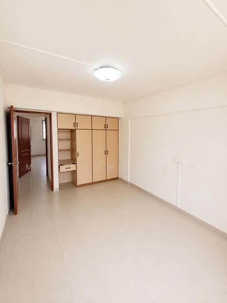 166 Tampines Street 12, 166 Tampines Street 12, 3 Bedrooms, 1,162 sqft, HDB Flat For Sale, by Madeline Kuah, 500222532 - Interior - PropertyGuru.com.sg