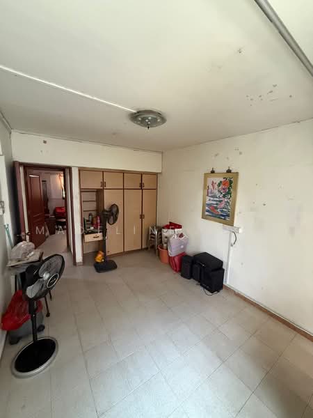 166 Tampines Street 12, 166 Tampines Street 12, 3 Bedrooms, 1,162 sqft, HDB Flat For Sale, by Madeline Kuah, 500222532 - Interior - PropertyGuru.com.sg