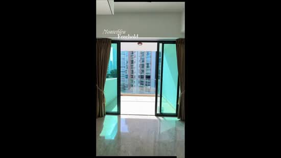 Montebleu, 8 Minbu Road, 1 Bedroom, 570 sqft, Condominium For Sale, by Ryan Lee KK 李嘉杰, 500222534 - PropertyGuru.com.sg
