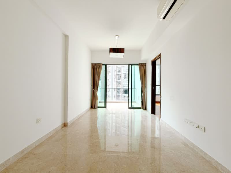 Montebleu, 8 Minbu Road, 1 Bedroom, 570 sqft, Condominium For Sale, by Ryan Lee KK 李嘉杰, 500222534 - Living Room - PropertyGuru.com.sg
