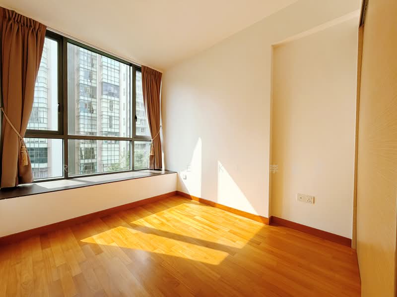 Montebleu, 8 Minbu Road, 1 Bedroom, 570 sqft, Condominium For Sale, by Ryan Lee KK 李嘉杰, 500222534 - Interior - PropertyGuru.com.sg