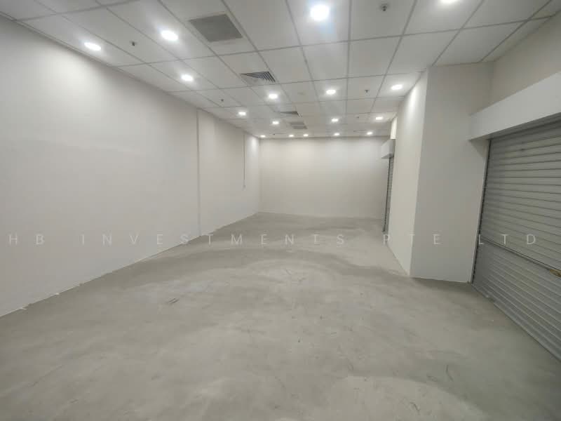 High Street Centre, 1 North Bridge Road, 269 sqft, Other Retail For Rent, by Mohammad Ashraf Bhadelia, 500222537 - Interior - CommercialGuru.com.sg