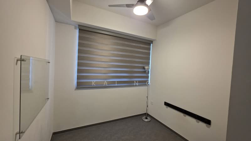 High Park Residences, 31 Fernvale Road, 2 Bedrooms, 635 sqft, Condominium For Rent, by Kai Ng, 500222539 - Interior - PropertyGuru.com.sg