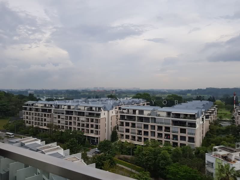 Skies Miltonia, 3 Miltonia Close, 3 Bedrooms, 1,076 sqft, Condominium For Sale, by Amelina Ayob, 500222545 - Exterior - PropertyGuru.com.sg