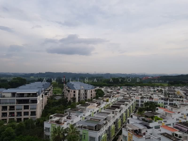 Skies Miltonia, 3 Miltonia Close, 3 Bedrooms, 1,076 sqft, Condominium For Sale, by Amelina Ayob, 500222545 - Exterior - PropertyGuru.com.sg