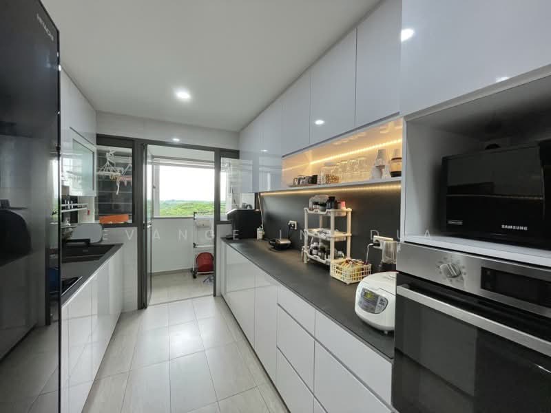 478B Yishun Street 44, 478B Yishun Street 44, 3 Bedrooms, 1,001 sqft, HDB Flat For Sale, by Evangeline Dua, 500222553 - PropertyGuru.com.sg