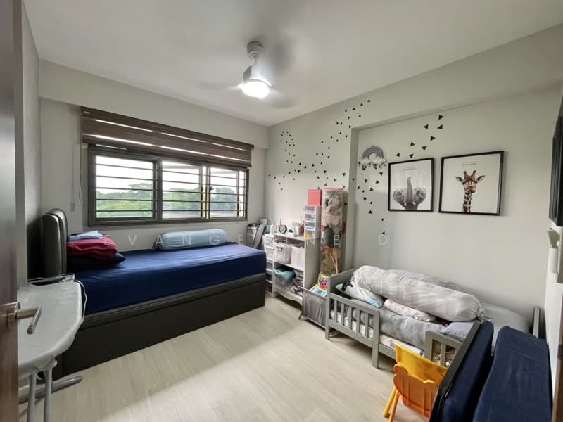 478B Yishun Street 44, 478B Yishun Street 44, 3 Bedrooms, 1,001 sqft, HDB Flat For Sale, by Evangeline Dua, 500222553 - PropertyGuru.com.sg