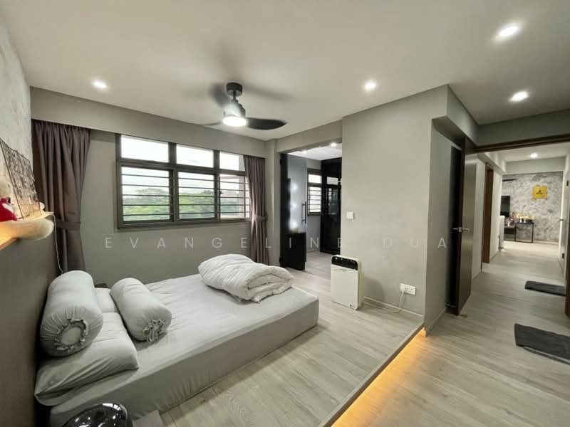 478B Yishun Street 44, 478B Yishun Street 44, 3 Bedrooms, 1,001 sqft, HDB Flat For Sale, by Evangeline Dua, 500222553 - PropertyGuru.com.sg