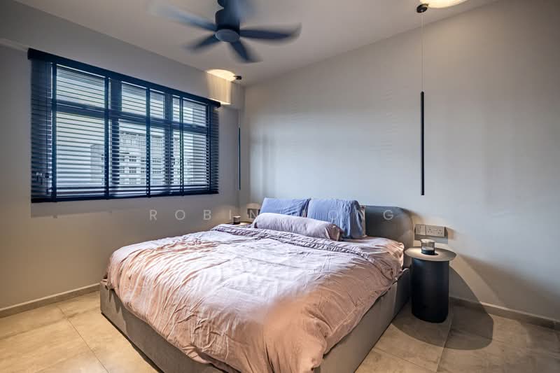 229A Sumang Lane, 229A Sumang Lane, 3 Bedrooms, 1,216 sqft, HDB Flat For Sale, by Robin Wong, 500222557 - Bedroom - PropertyGuru.com.sg