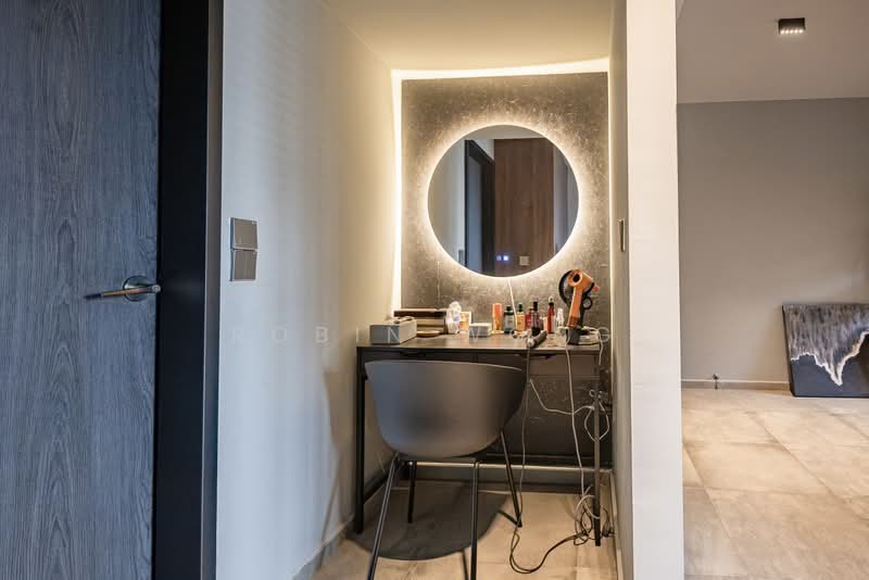 229A Sumang Lane, 229A Sumang Lane, 3 Bedrooms, 1,216 sqft, HDB Flat For Sale, by Robin Wong, 500222557 - Interior - PropertyGuru.com.sg