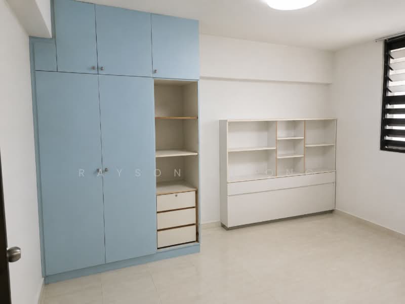 195 Kim Keat Avenue, 195 Kim Keat Avenue, 2 Bedrooms, 710 sqft, HDB Flat For Sale, by Rayson Cheong, 500222561 - Interior - PropertyGuru.com.sg