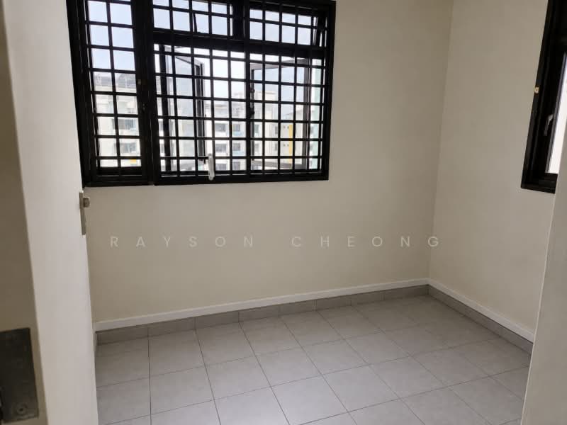 195 Kim Keat Avenue, 195 Kim Keat Avenue, 2 Bedrooms, 710 sqft, HDB Flat For Sale, by Rayson Cheong, 500222561 - Interior - PropertyGuru.com.sg