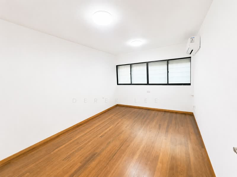 Lakeview Estate, 97A Upper Thomson Road, 3 Bedrooms, 1,615 sqft, Apartment For Sale, by Derek Lee, 500222562 - Common Room 1 - PropertyGuru.com.sg