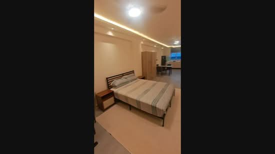 169 Woodlands Street 11, 169 Woodlands Street 11, Room Rental, 350 sqft, HDB Flat For Rent, by Kit Kwok, 500222566 - PropertyGuru.com.sg