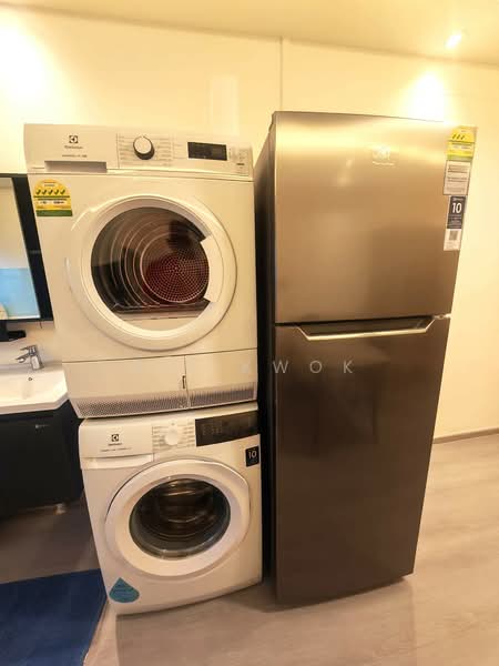 169 Woodlands Street 11, 169 Woodlands Street 11, Room Rental, 350 sqft, HDB Flat For Rent, by Kit Kwok, 500222566 - Interior - PropertyGuru.com.sg