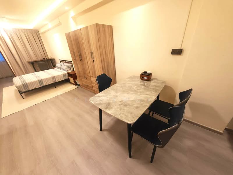 169 Woodlands Street 11, 169 Woodlands Street 11, Room Rental, 350 sqft, HDB Flat For Rent, by Kit Kwok, 500222566 - Bedroom - PropertyGuru.com.sg